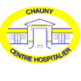 Logo de l'employeur HOPITAL