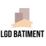 Logo de l'employeur LGD BATIMENT