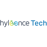 Logo de l'employeur HYLEANCE TECH