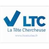 Logo de l'entreprise L.T.C.