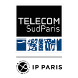 Logo de l'employeur SCES COMMUNS IMT BUSINESS SCHOOL TELECOM