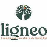 Logo de l'employeur COOPERATIVE AGRICOLE LIGNEO