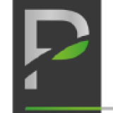Logo de l'employeur PONGE PERE ET FILS