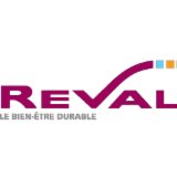 Logo de l'employeur FRANCE REVAL