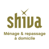 Logo de l'employeur AJ INITIATIVE