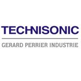 Logo de l'employeur TECHNISONIC