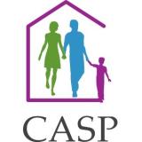 Logo de l'employeur CABINET D'AIDE ET DE SOUTIEN PSYCHOLOGIQ