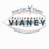 Logo de l'employeur MAISON VIANEY