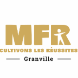 Logo de l'employeur MFR de GRANVILLE