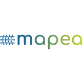 Logo de l'employeur MAPEA