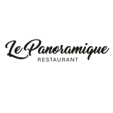 Logo de l'employeur LE PANORAMIQUE