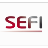 Logo de l'employeur SEFI