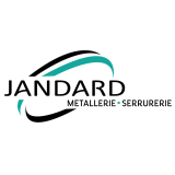 Logo de l'employeur ETS JANDARD