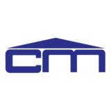 Logo de l'employeur COTTARD - Matériaux de construction