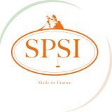 Logo de l'employeur SOCIETE DE PROCESS & DE SCES INDUSTRIELS