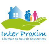 Logo de l'employeur INTER PROXIM