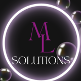 Logo de l'employeur ML SOLUTIONS
