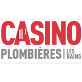 Logo de l'employeur PLOMBINOISE DE CASINO SAS