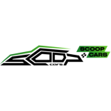 Logo de l'employeur SCOOP CARS