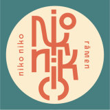 Logo de l'employeur NIKO NIKO