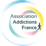 Logo de l'employeur ADDICTIONS FRANCE