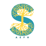 Logo de l'employeur AEFH
