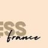 Logo de l'employeur STYLE MAX