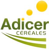 Logo de l'employeur ADICER