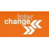 Logo de l'employeur INTERCHANGE FRANCE