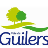 Logo de l'employeur MAIRIE
