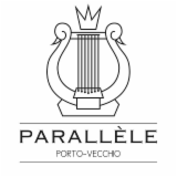 Logo de l'employeur PARALLELE