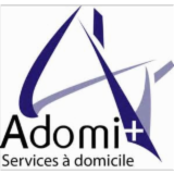 Logo de l'employeur A DOMI PLUS