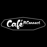 Logo de l'employeur CAFE N CONNECT