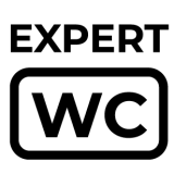 Logo de l'employeur EXPERT WC