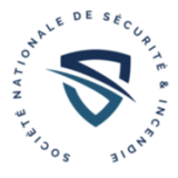 Logo de l'employeur SAS SOCIETE NATIONALE DE SECURITE EN INC