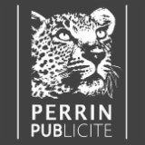Logo de l'employeur PERRIN PBS BRAND & SIGN