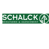Logo de l'employeur MENUISERIE SCHALCK