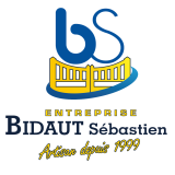 Logo de l'employeur BS MENUISERIE