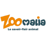 Logo de l'employeur ZOOMALIA
