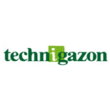 Logo de l'employeur TECHNIGAZON