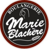 Logo de l'employeur BOULANGERIE MARIE BLACHERE