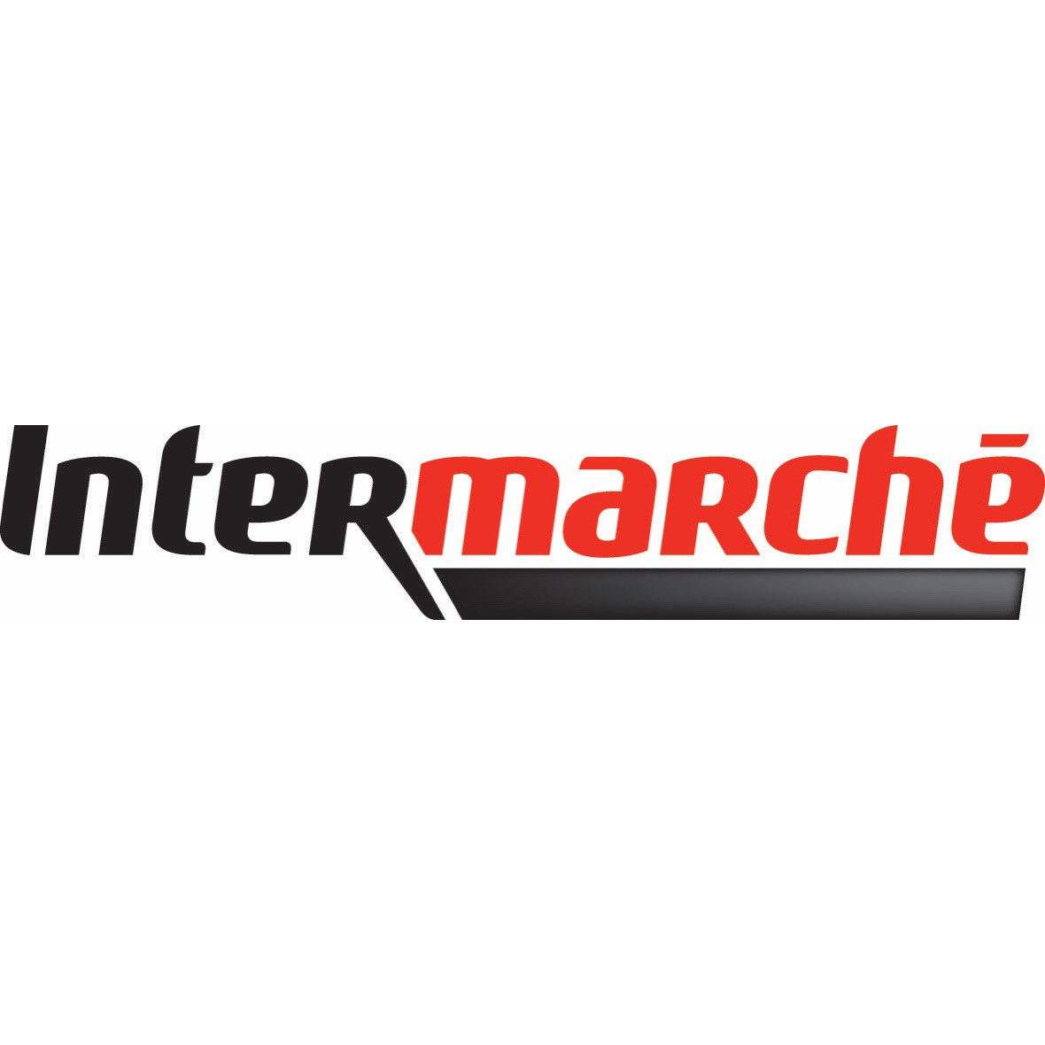 Logo de l'employeur INTERMARCHE ST PAUL SUR SAVE