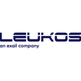 Logo de l'employeur LEUKOS SARL