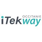 Logo de l'employeur ITEKWAY