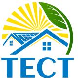 Logo de l'employeur TECT