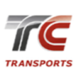 Logo de l'employeur TC TRANSPORTS