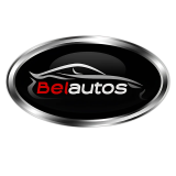 Logo de l'employeur BEL AUTOS