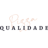 Logo de l'employeur PIZZA QUALIDADE