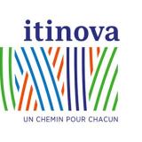 Logo de l'employeur ITINOVA