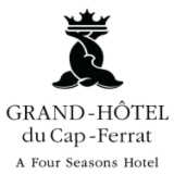 Logo de l'employeur GRAND HOTEL DU CAP FERRAT